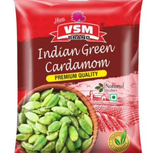 VSM Elachi (Cardamom) – 7.5mm