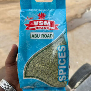 Abu Road Souff – 500gm Pack
