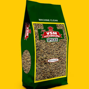 Super Jeera